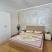Apartment Katnić, , private accommodation in city Bečići, Montenegro - viber_image_2024-06-11_17-36-30-094