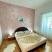 Sobe i Apartmani Katnić, , ενοικιαζόμενα δωμάτια στο μέρος Bečići, Montenegro - viber_image_2024-06-11_17-37-13-130