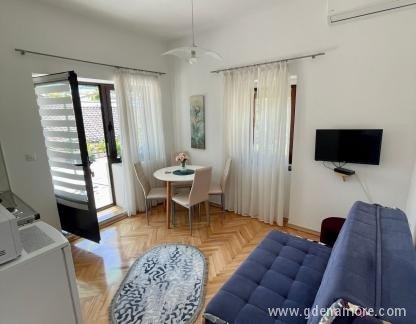 Sobe i Apartmani Katnić, , privat innkvartering i sted Bečići, Montenegro - viber_image_2024-06-11_17-37-13-308