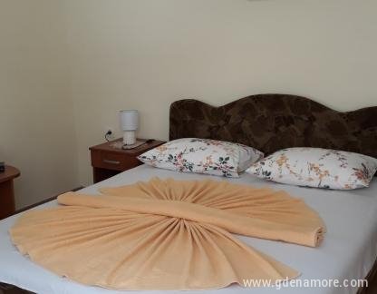 Apartment Katnić, , private accommodation in city Bečići, Montenegro - viber_image_2024-06-11_17-38-27-252