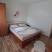 Apartment Katnić, , private accommodation in city Bečići, Montenegro - viber_image_2024-06-11_17-38-59-763