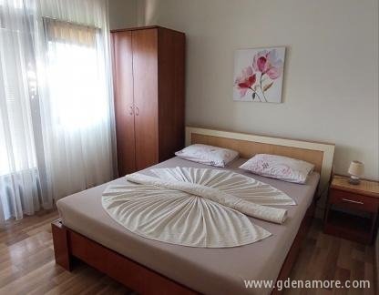 Apartment Katnić, , private accommodation in city Bečići, Montenegro - viber_image_2024-06-11_17-38-59-940