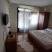 Apartment Katnić, , private accommodation in city Bečići, Montenegro - viber_image_2024-06-11_17-39-00-025
